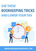 Bookkeeping Services New York